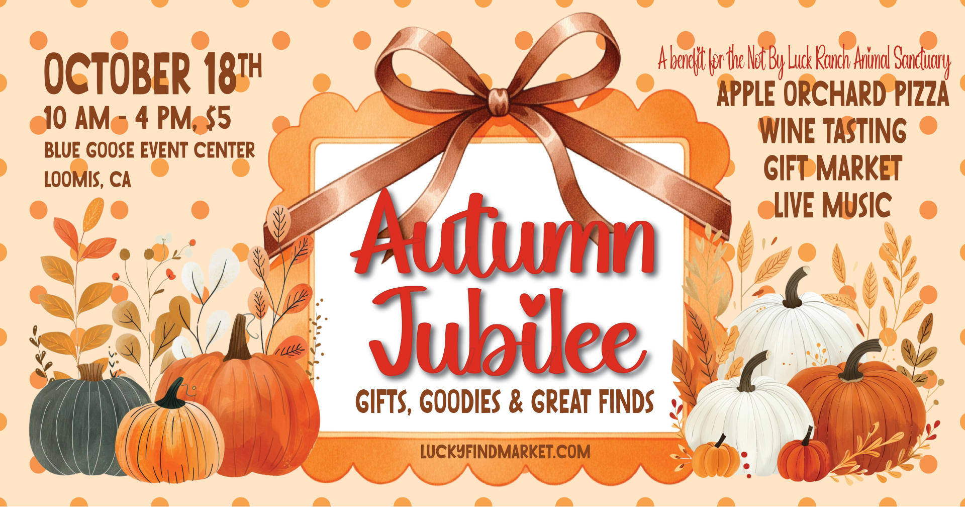 autumn jubilee FB.png