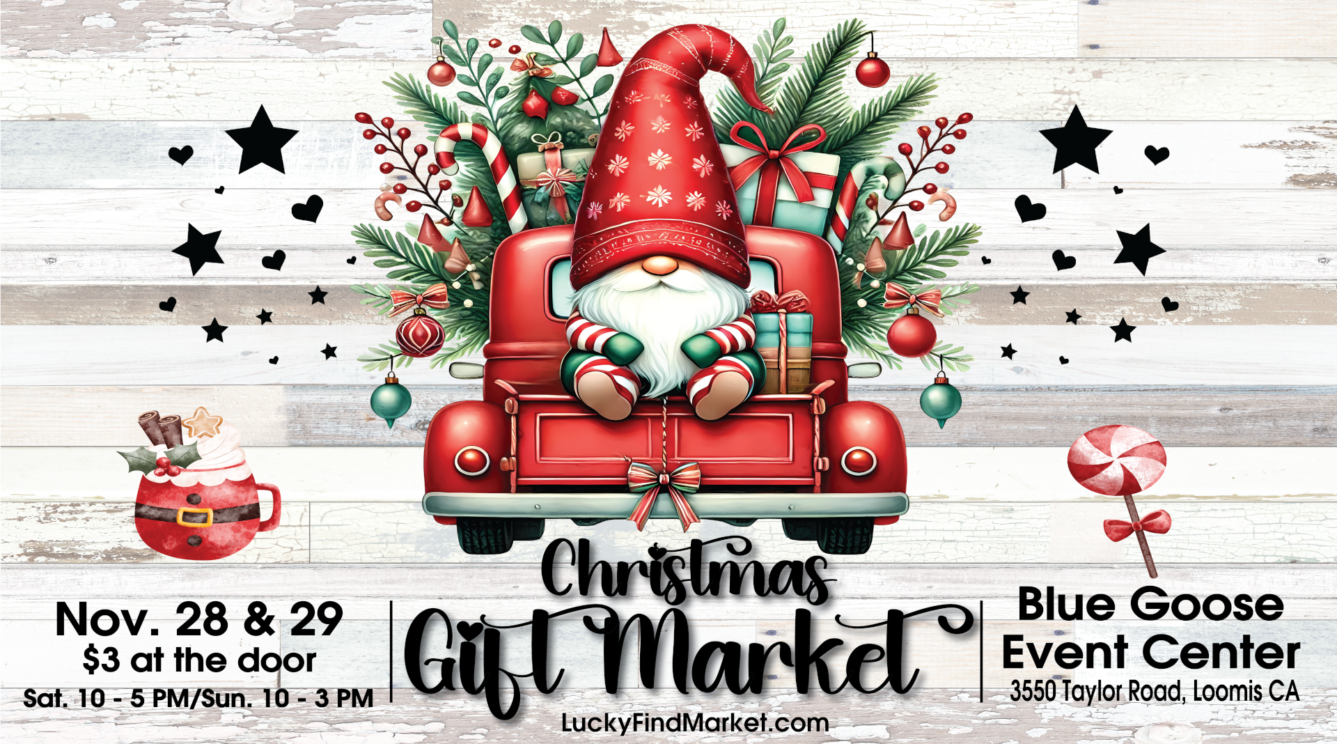 2026 loomis christmas market.png
