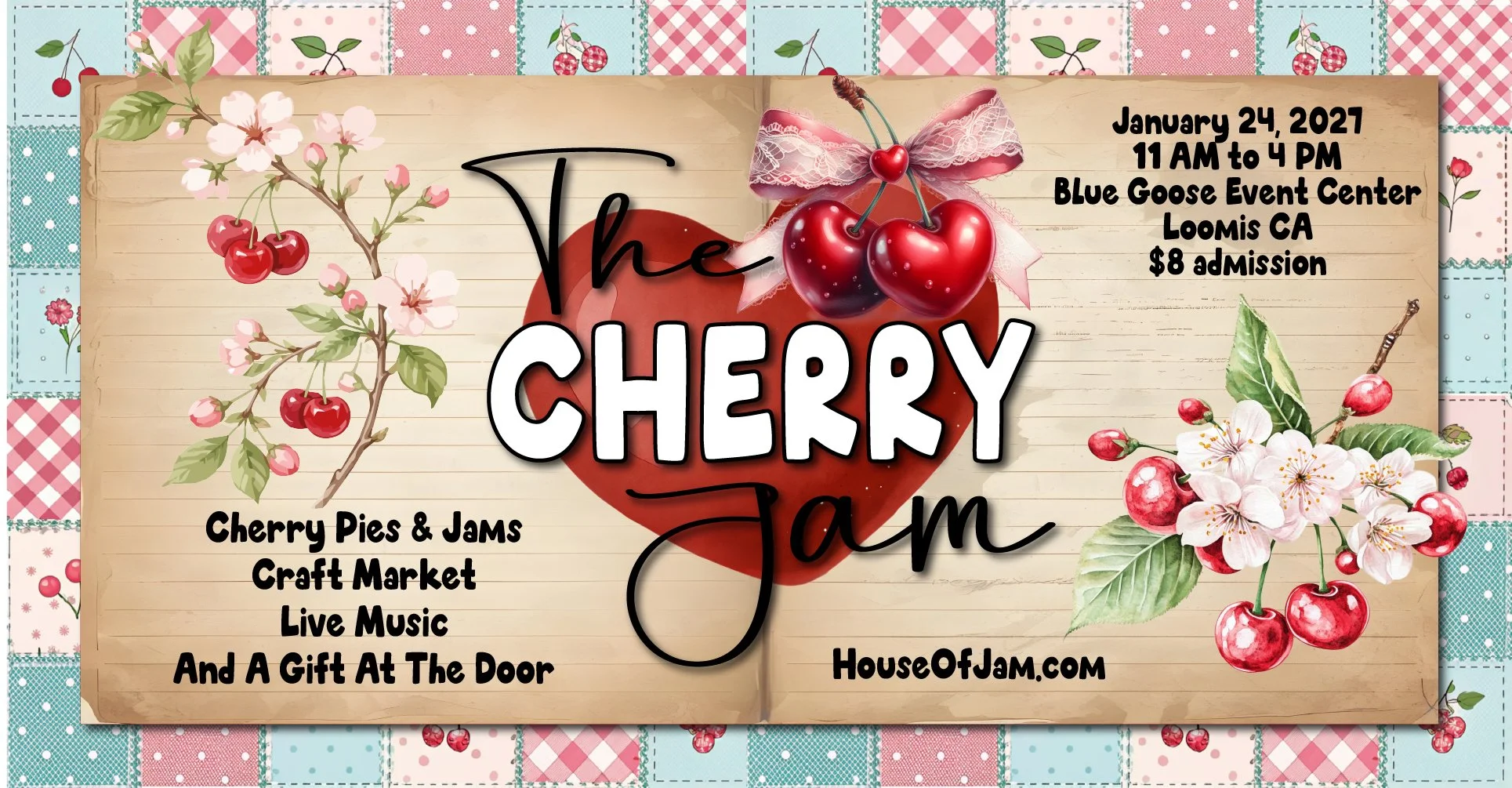 2027 cherry jam FB.jpg