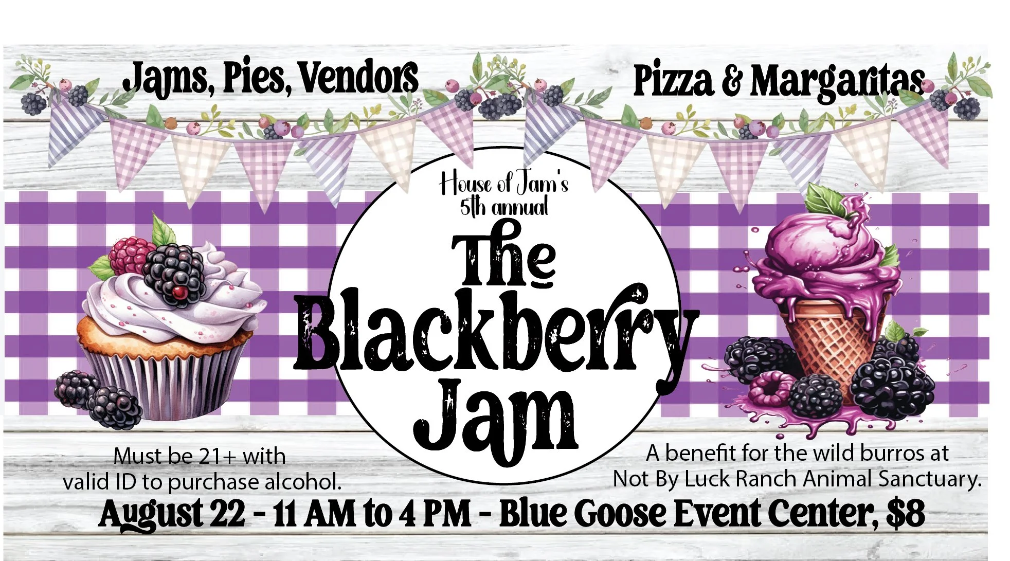 2027 blackberry jam.jpg