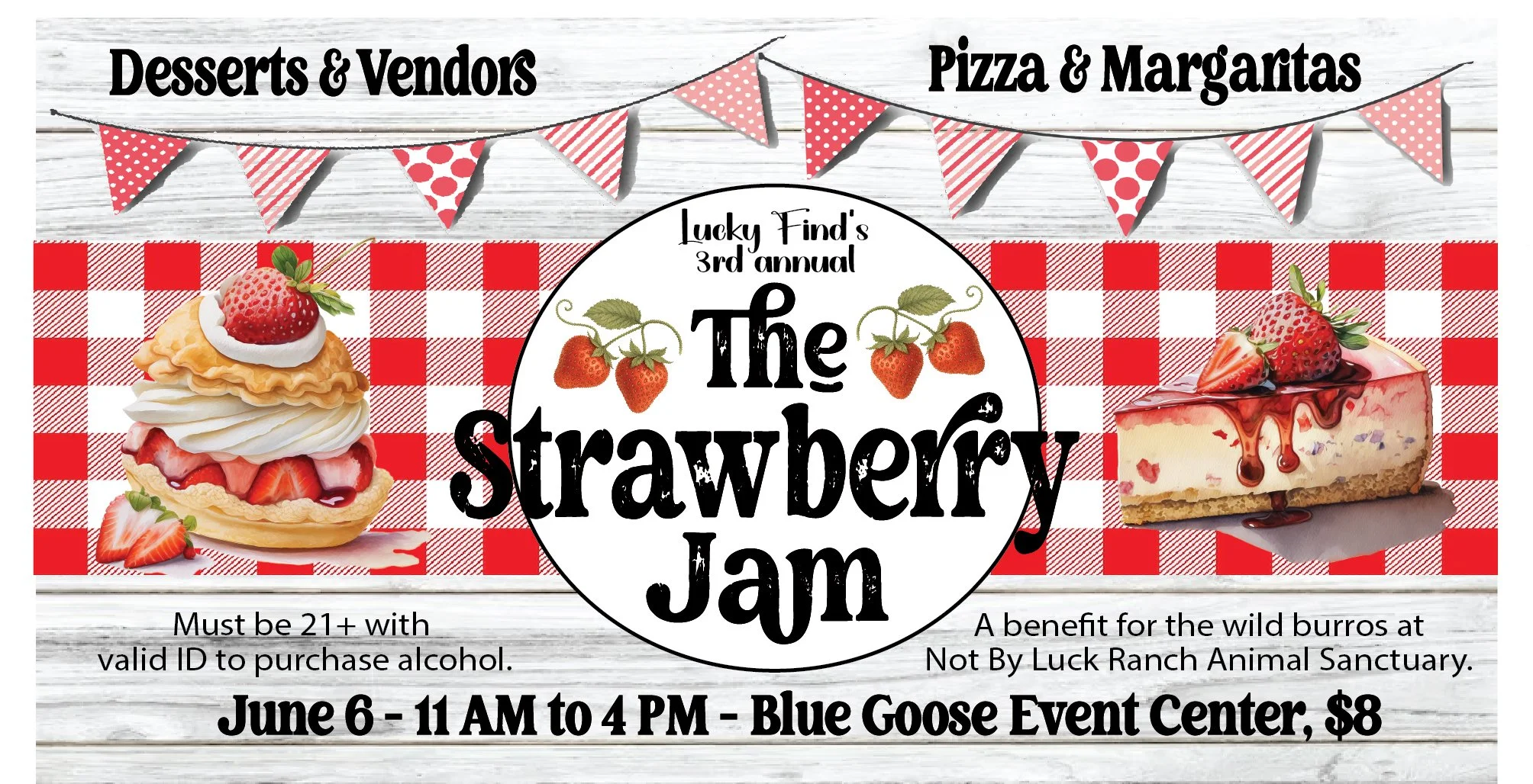 2027 Strawberry Jam Facebook.jpg