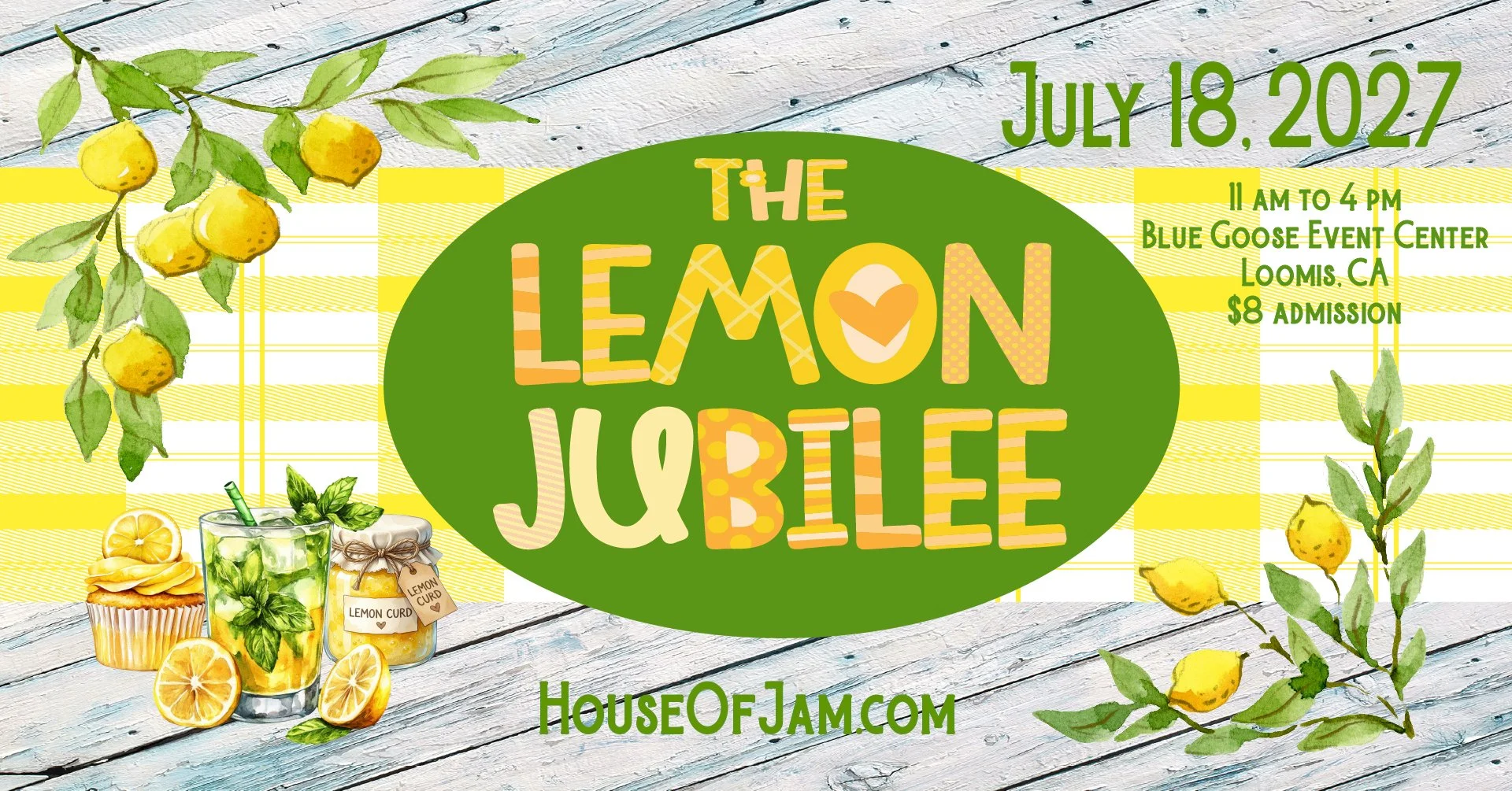 2027 lemon jubilee.jpg
