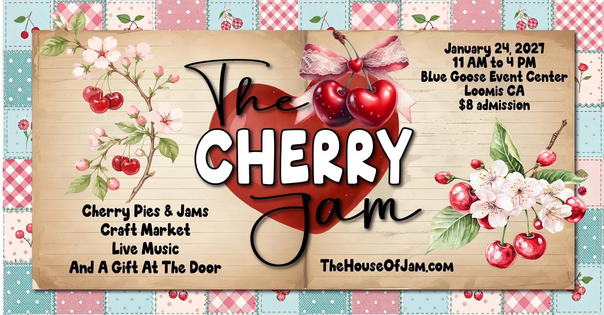 2027 cherry jam FB.jpg