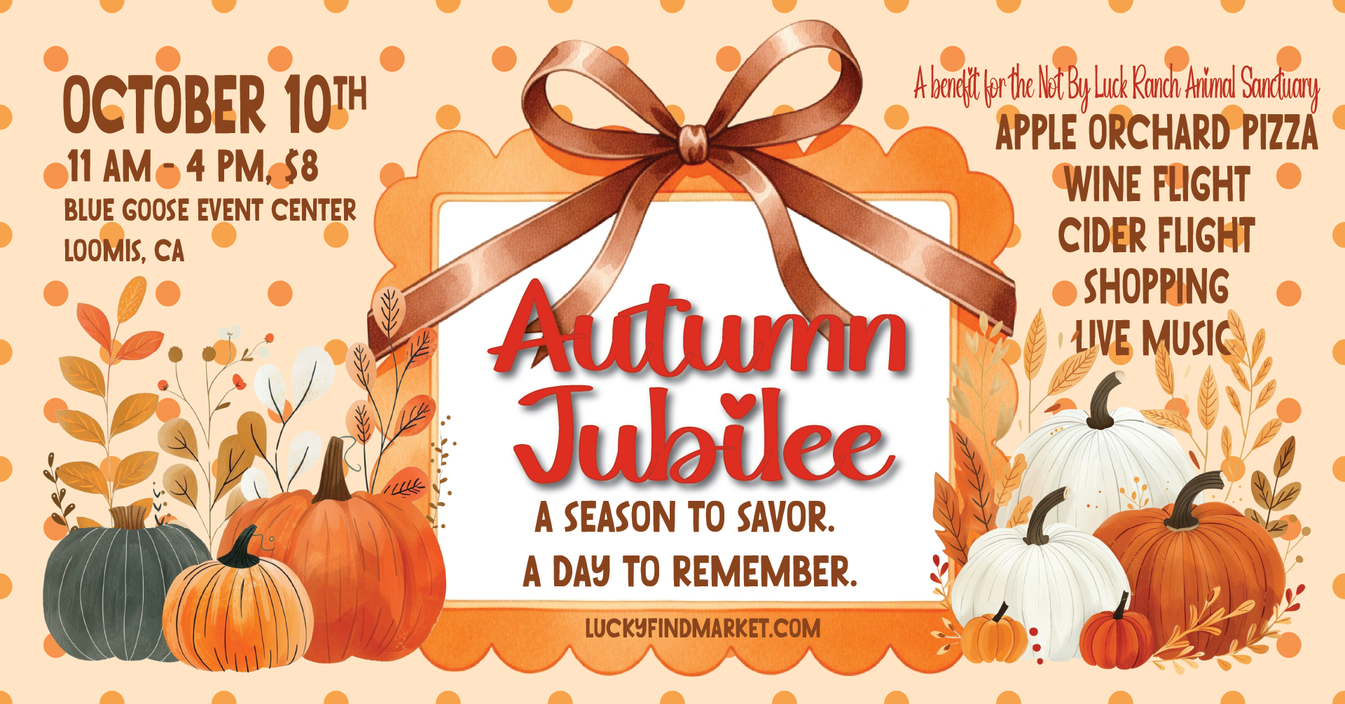2027 autumn jubilee.png