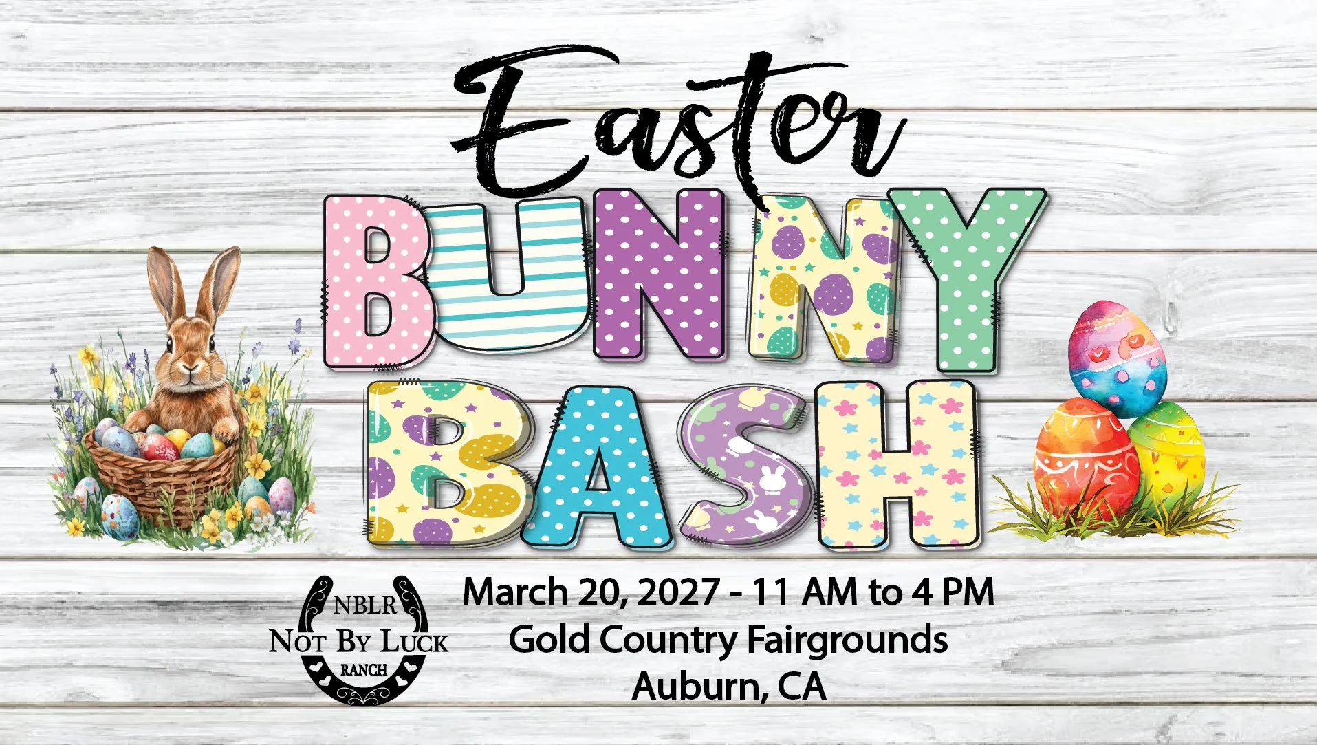 easter bunny bash.jpg