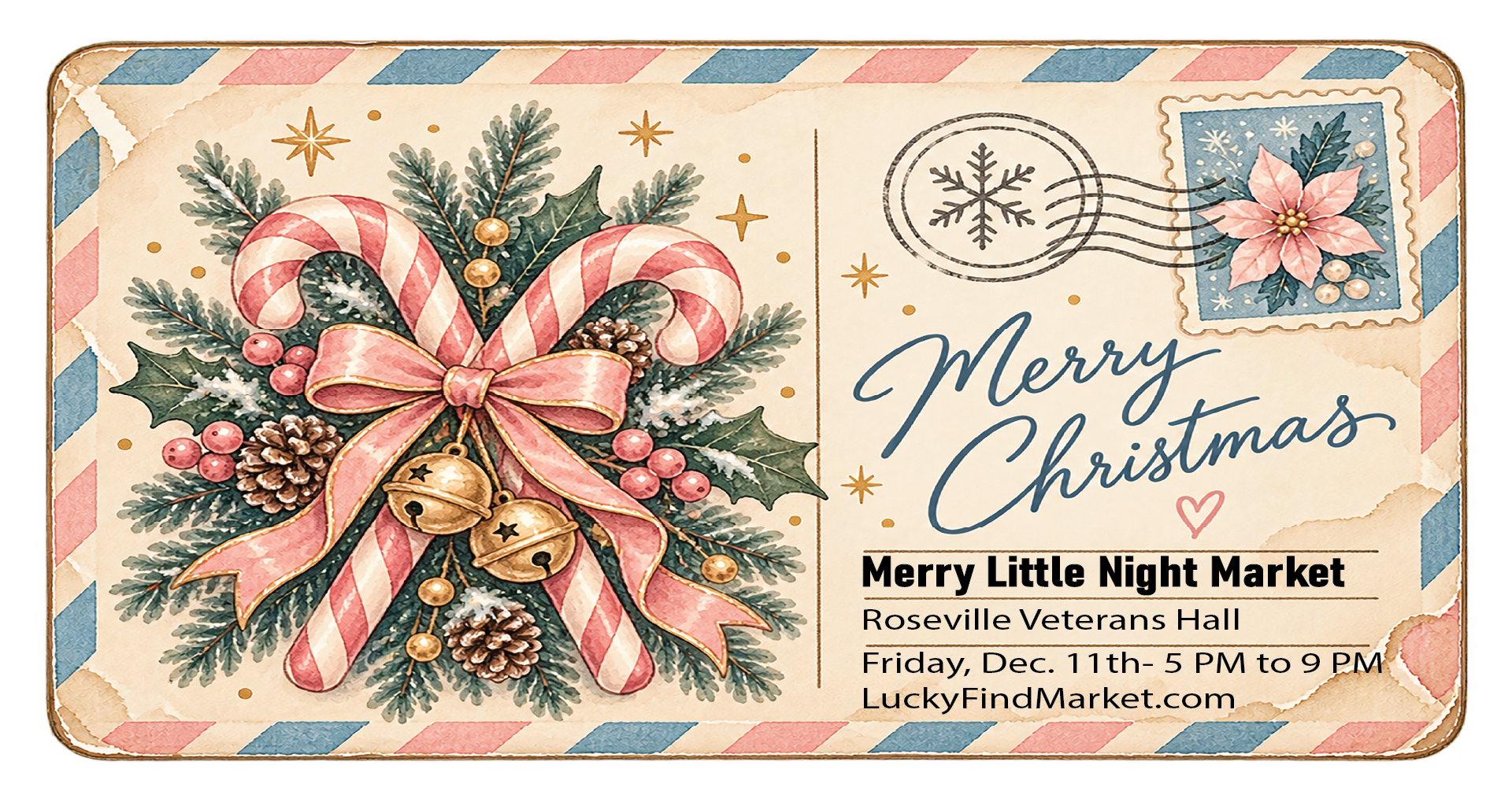 Merry Little Night Market.png