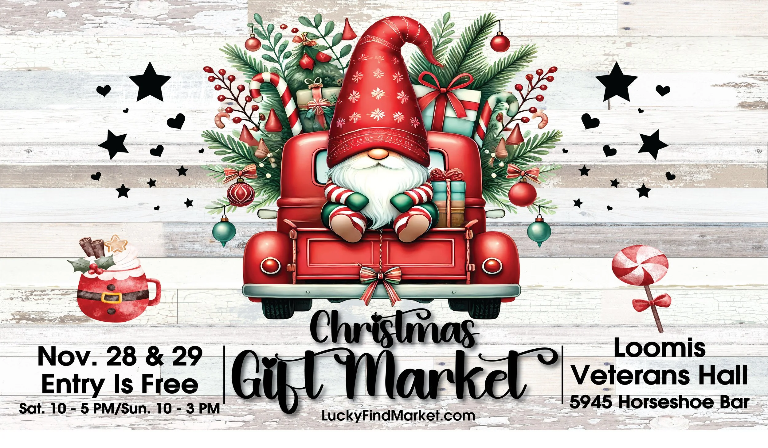 2026 loomis christmas market.jpg