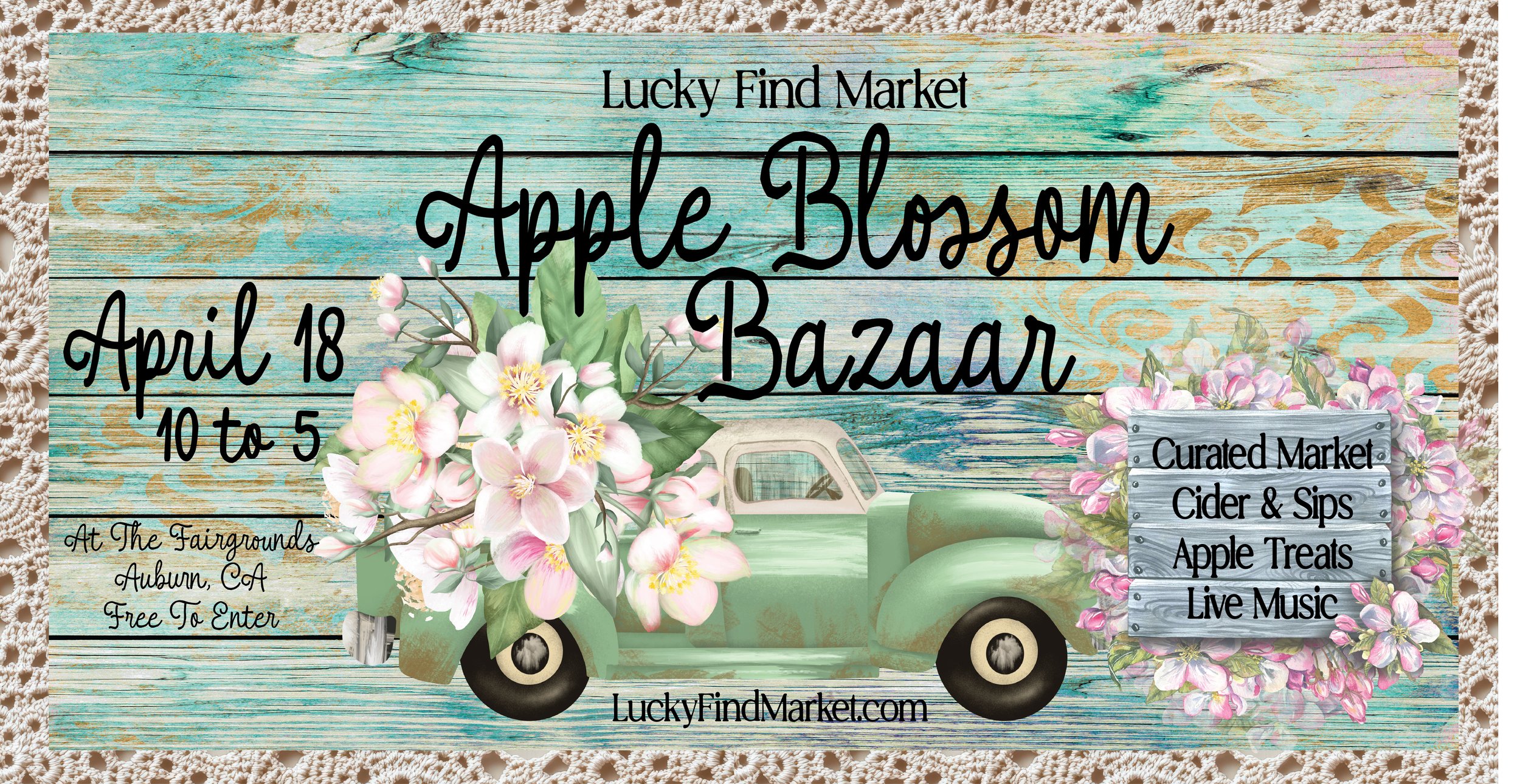 apple blossom bazaar.jpg