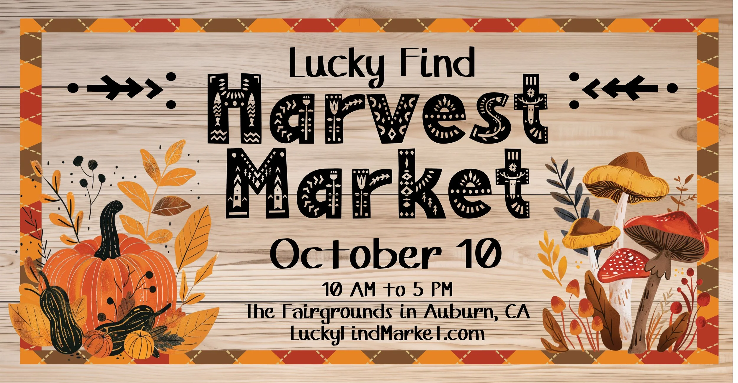 hygge harvest market facebook.jpg