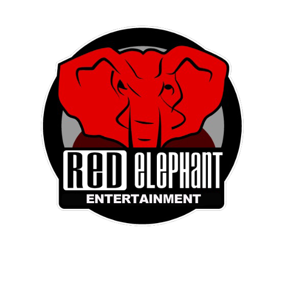 Red Elephant Entertainment