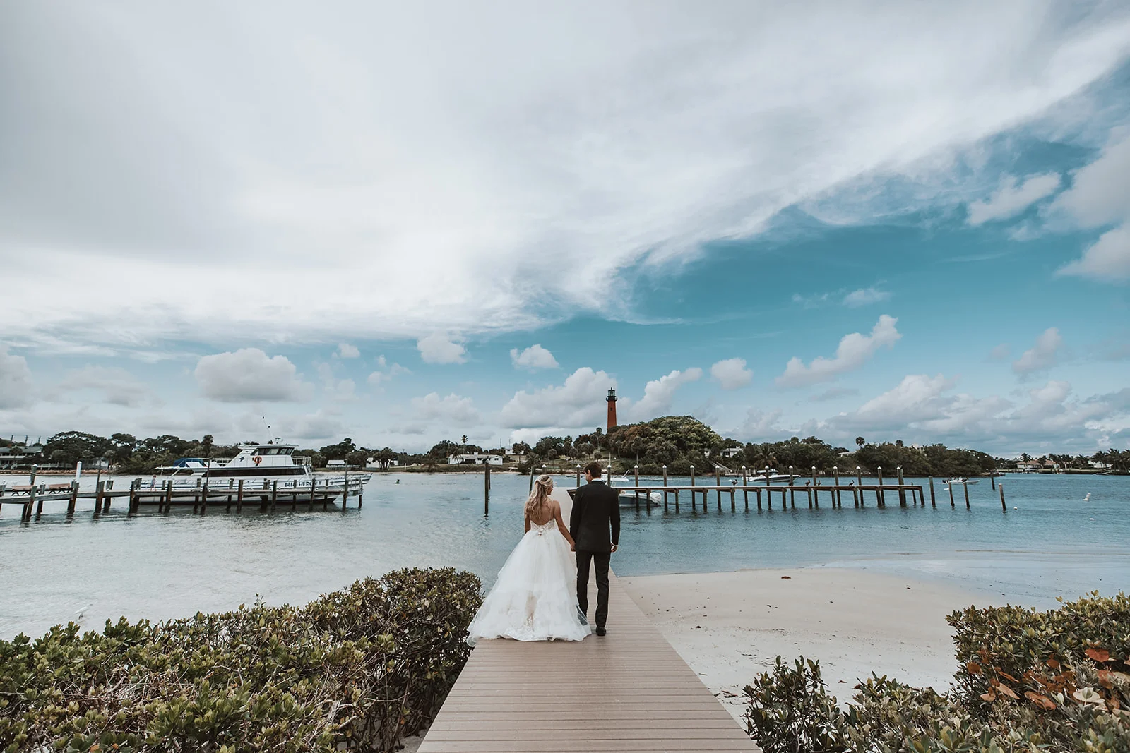 Haley and CJ Wedding-0444_websize.jpg