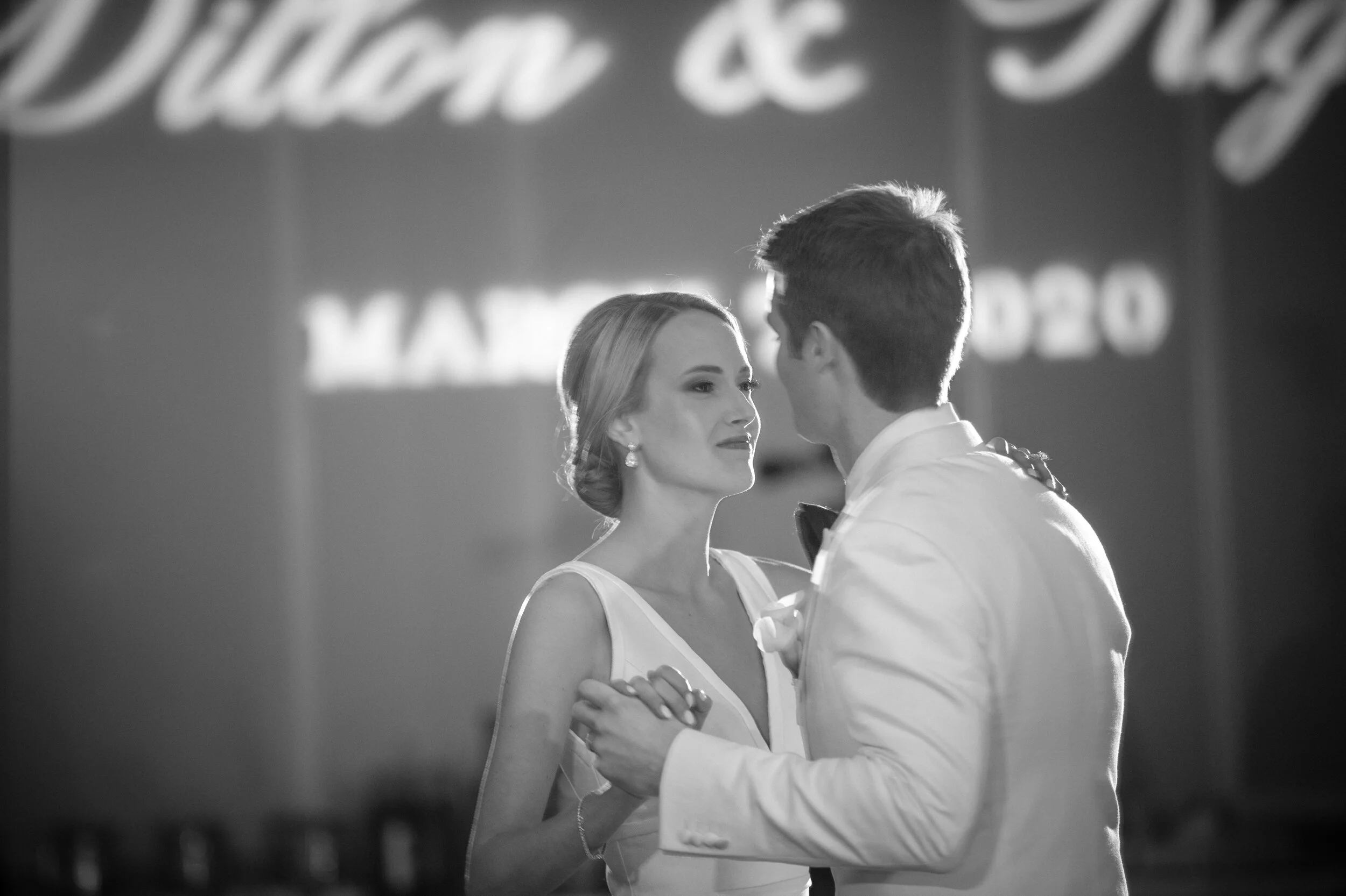 Stose_Coleman_Wedding-705.jpg