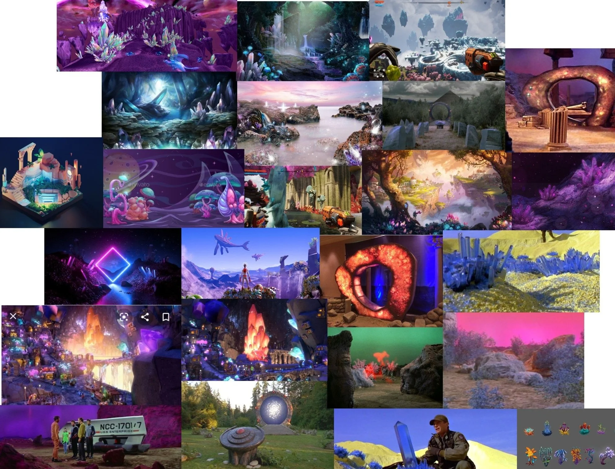 Ruins+of+Zindor+%281%29.jpg