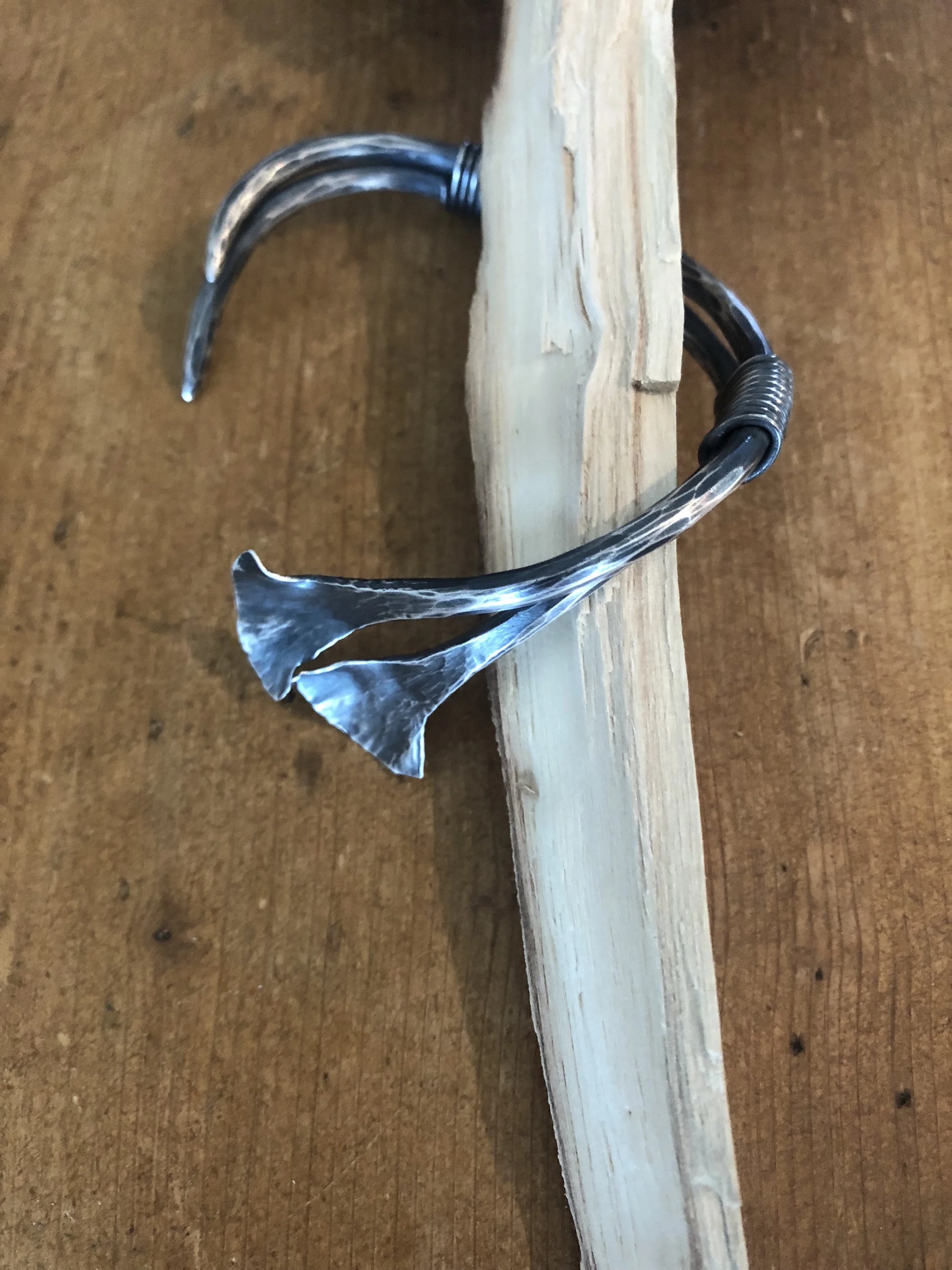Jewelry portfolio.jpg