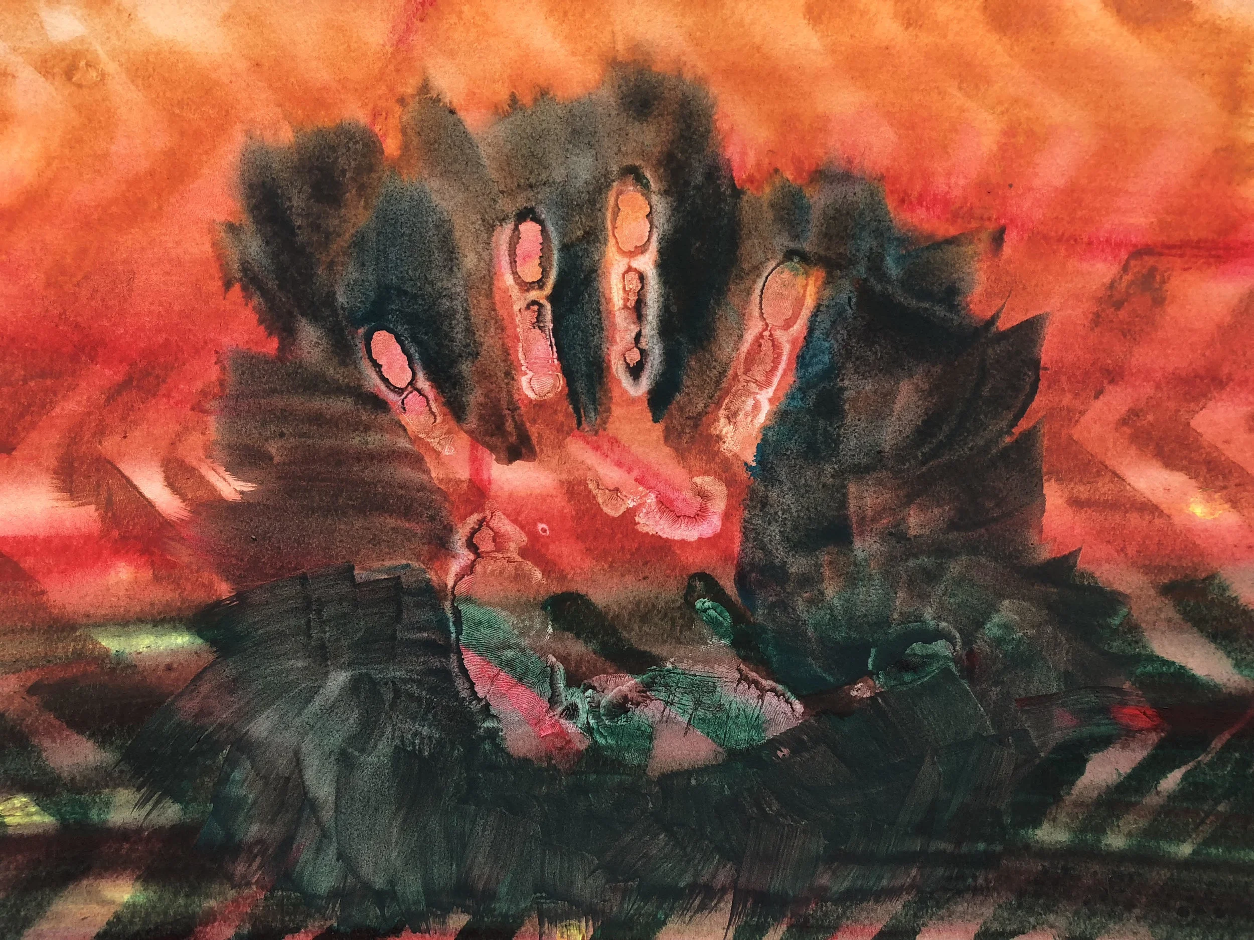 unnamed-4.jpg