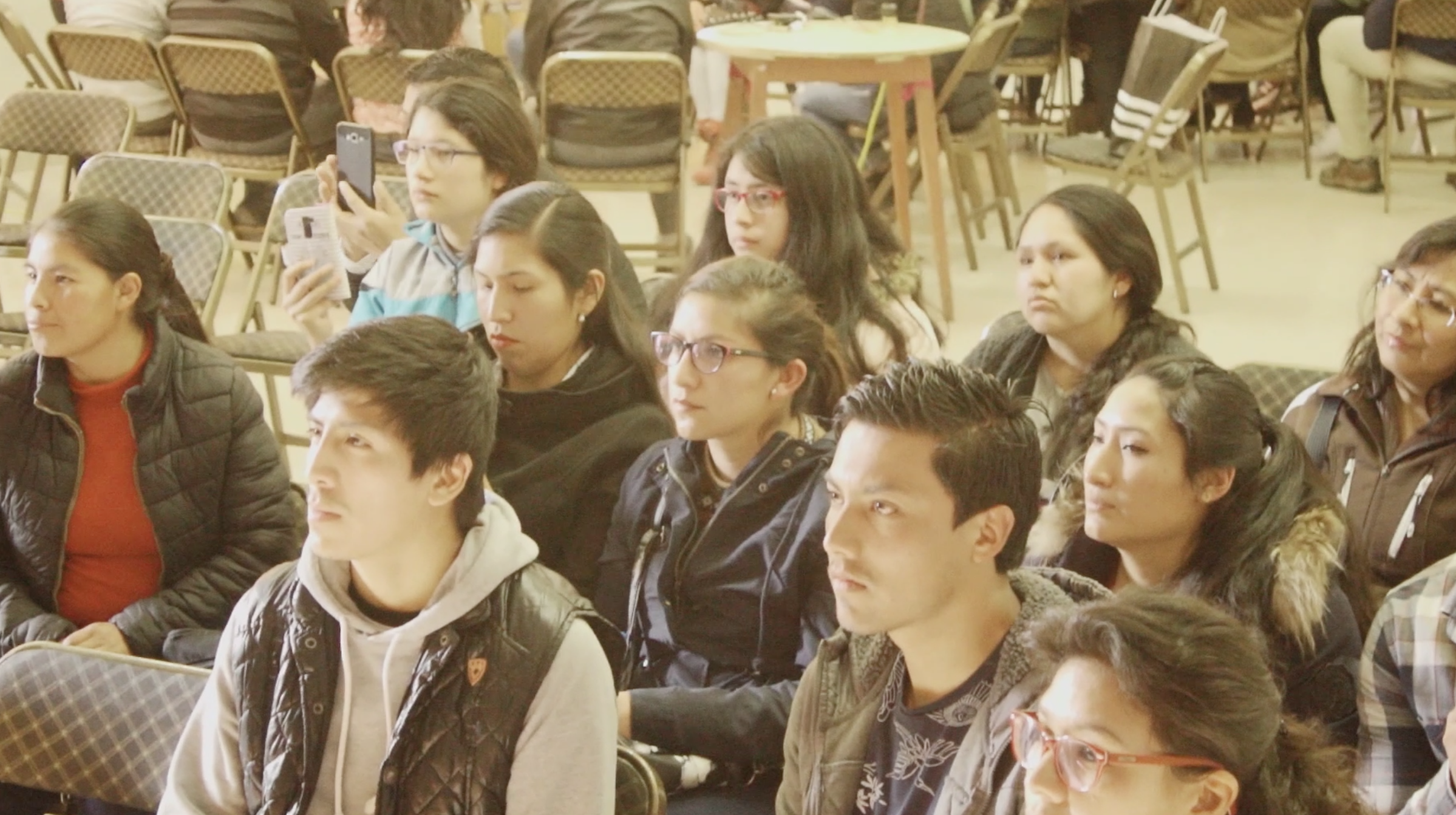 2018 Workshop attendees.png