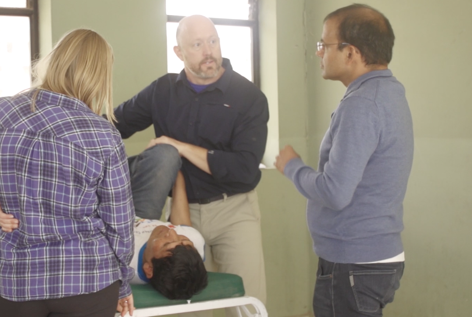 Jason and Vikas with pt.png
