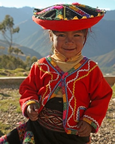 Peru girl.jpg