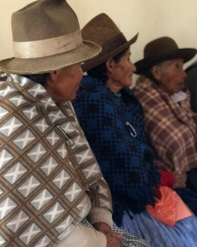 three quechuan women.jpeg