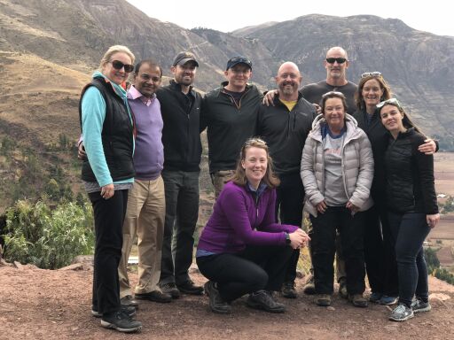 group in sacred valley.jpeg