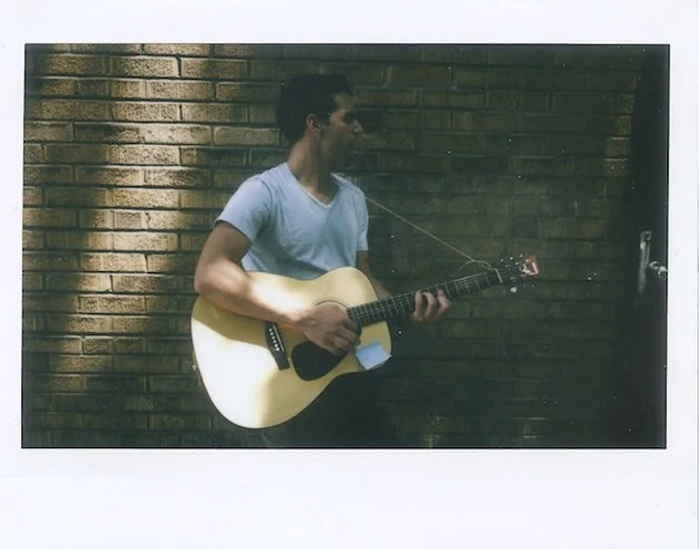 Photo by Dario Griffin