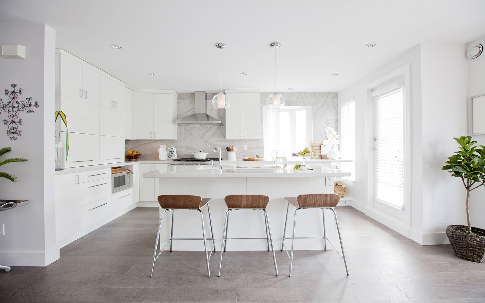 Pub Series Red Oak Tavern