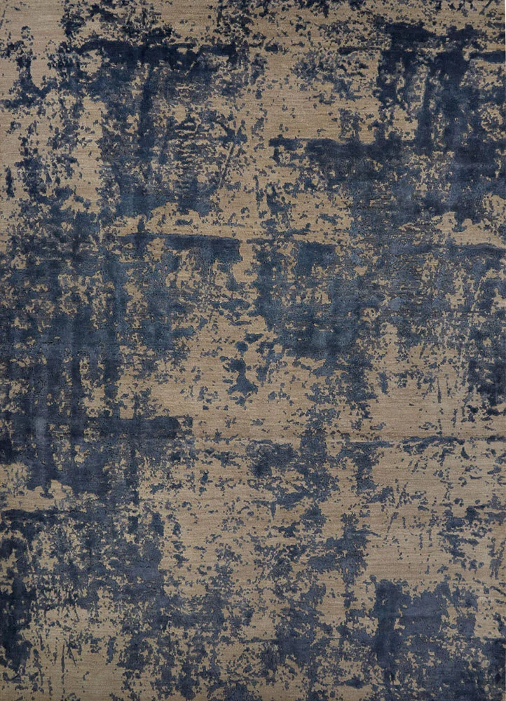 PRE05 - Project Error By Kavi