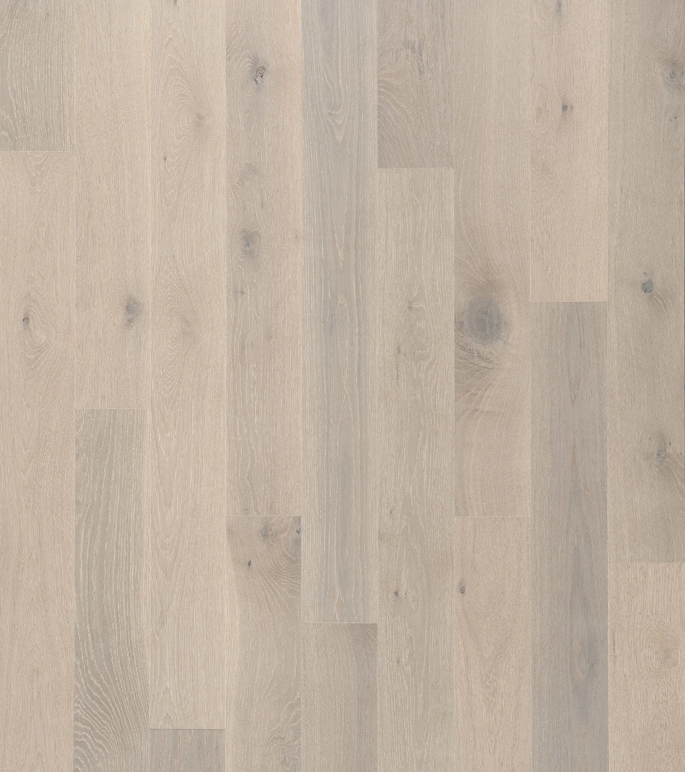 Sweet Memories White Oak Bubble Bath