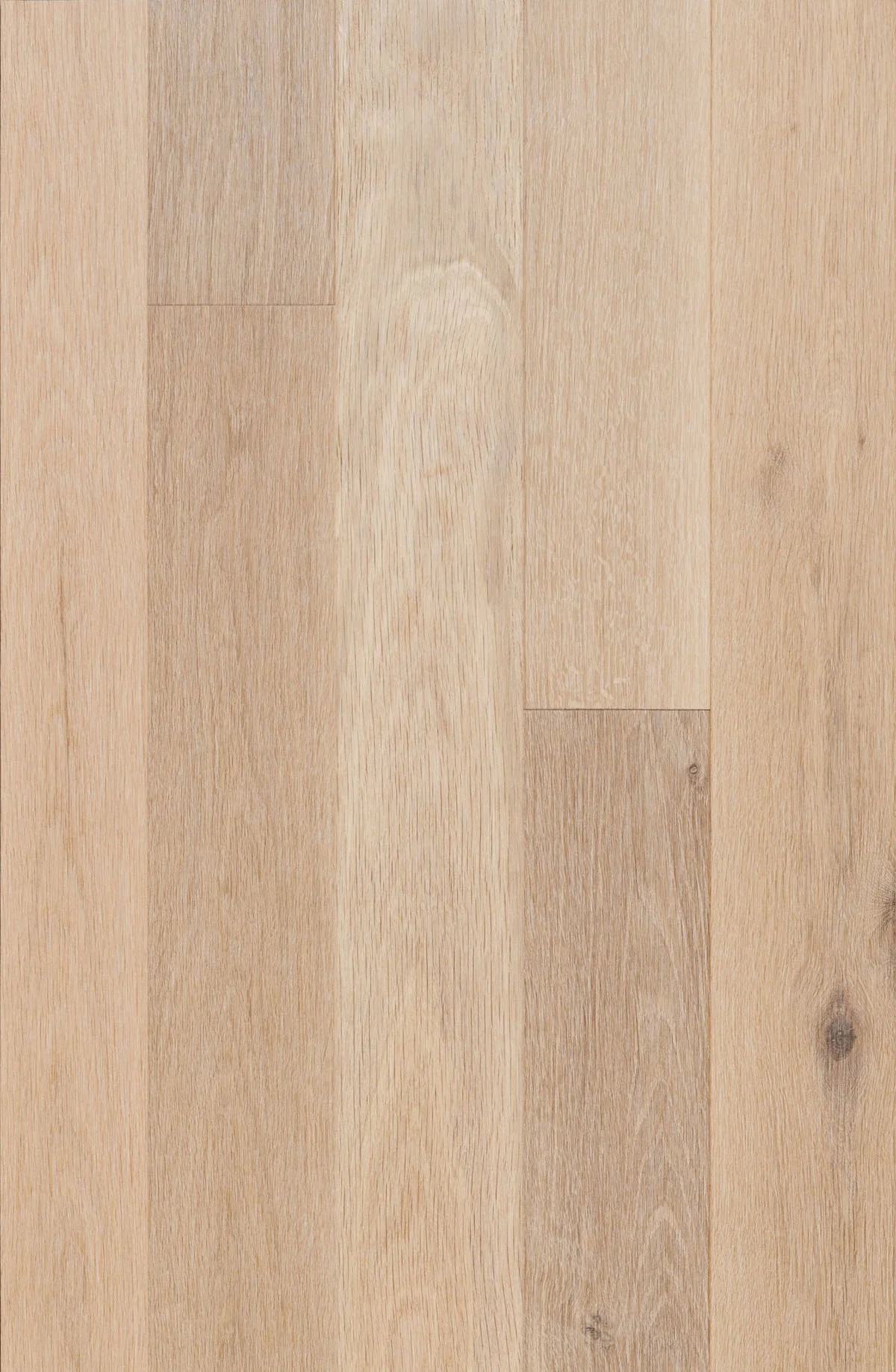 White Oak Character Brushed Carousel .jpg