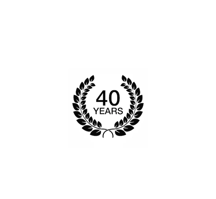 40 YEARS.jpg