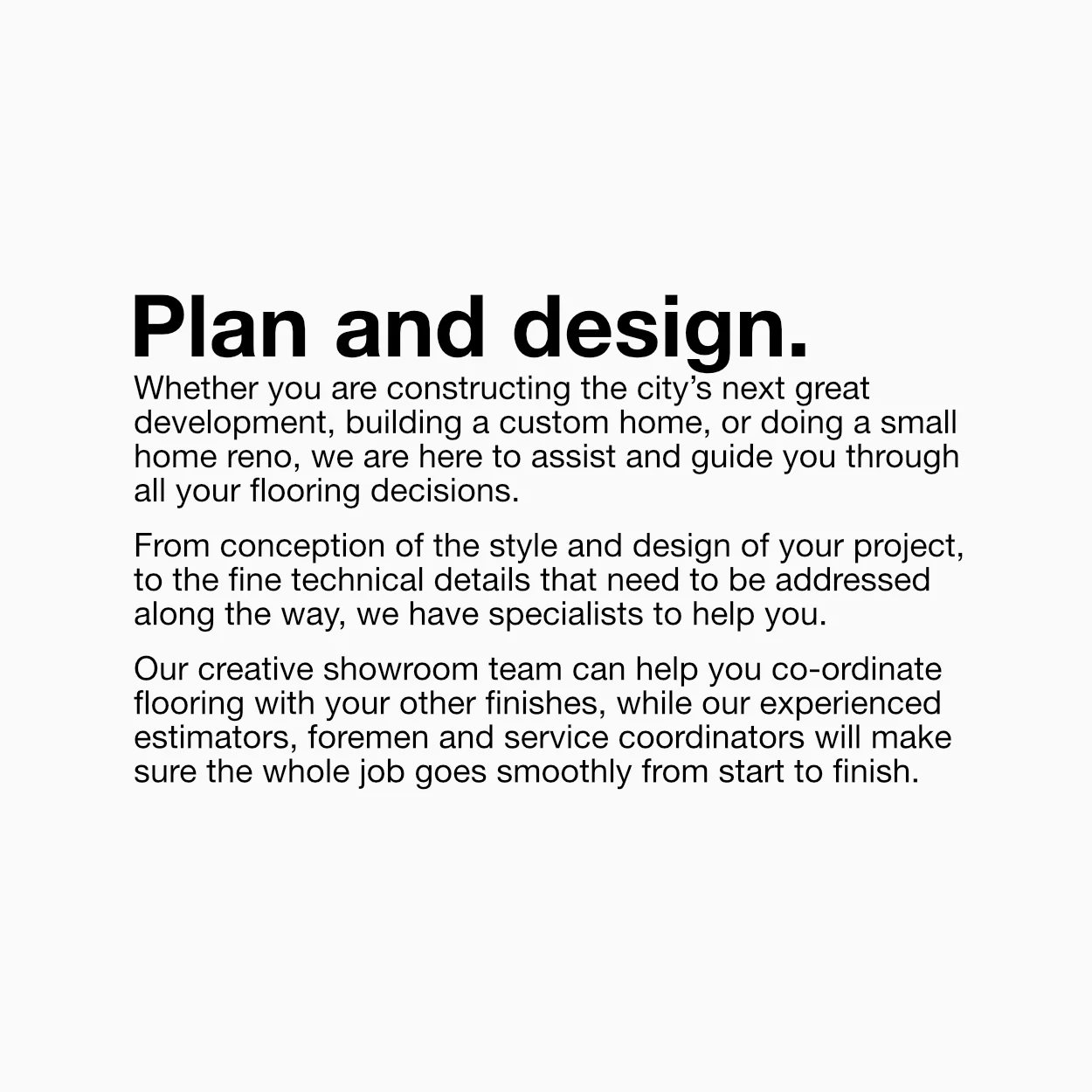 plan and design.jpg