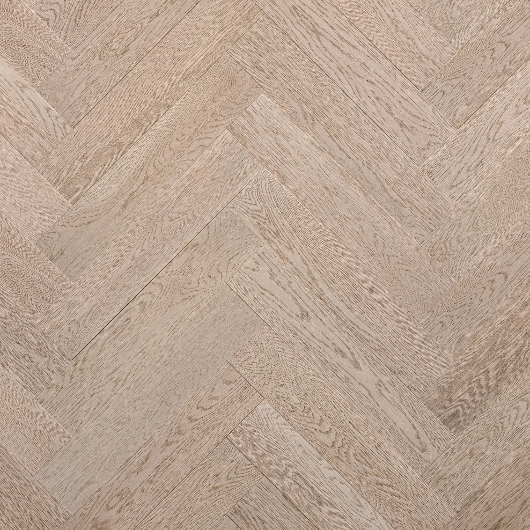 31653_kwo_brushed_oak_-_blanchet_001.jpg