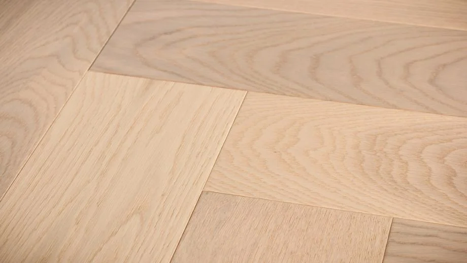 ko_31616_brushed_oak_-_athabasca_c002.jpg