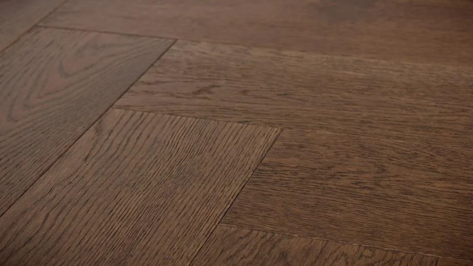 ko_31620_brushed_oak_-_cape_horn_c002.jpg