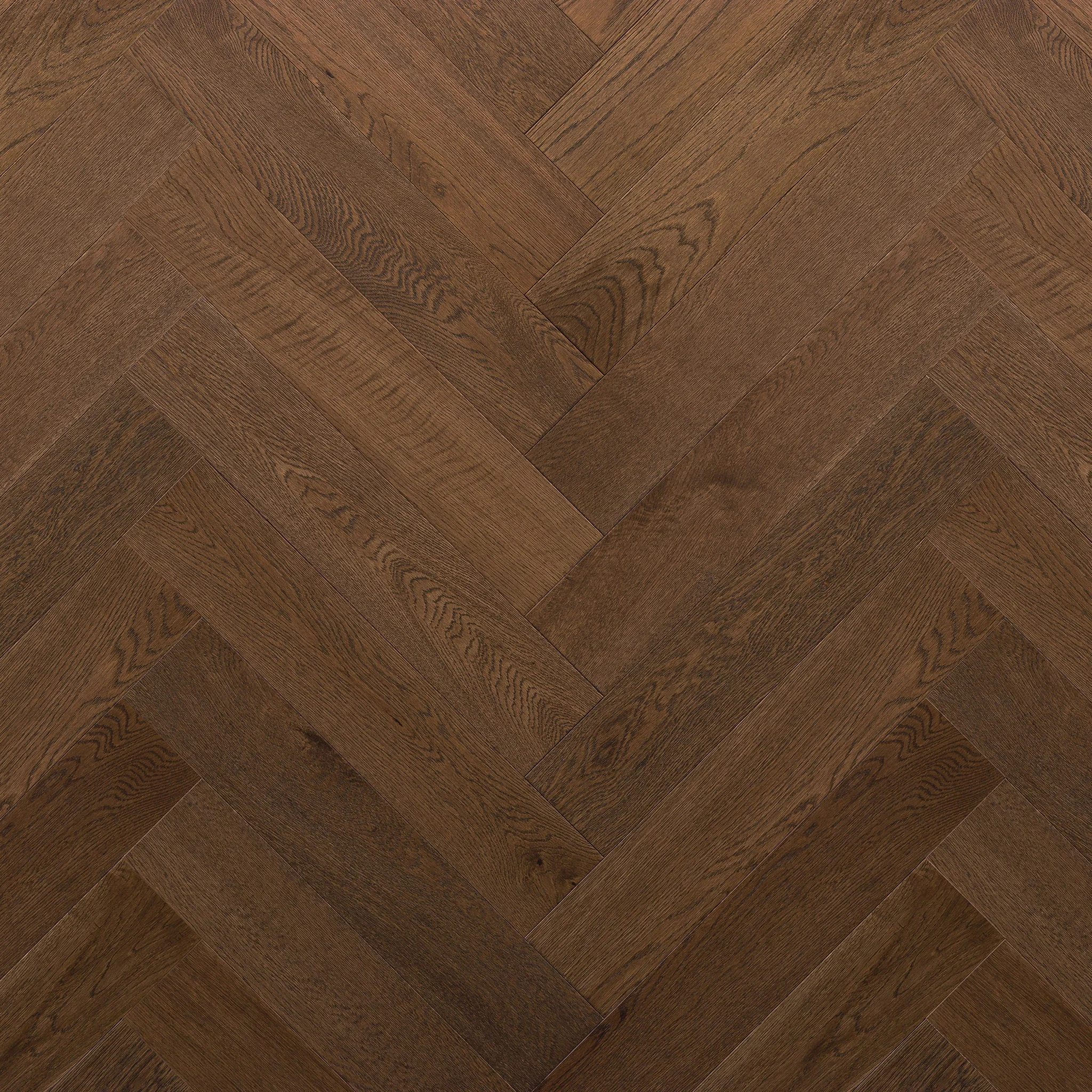 ko_31620_brushed_oak_-_cape_horn_c001.jpg