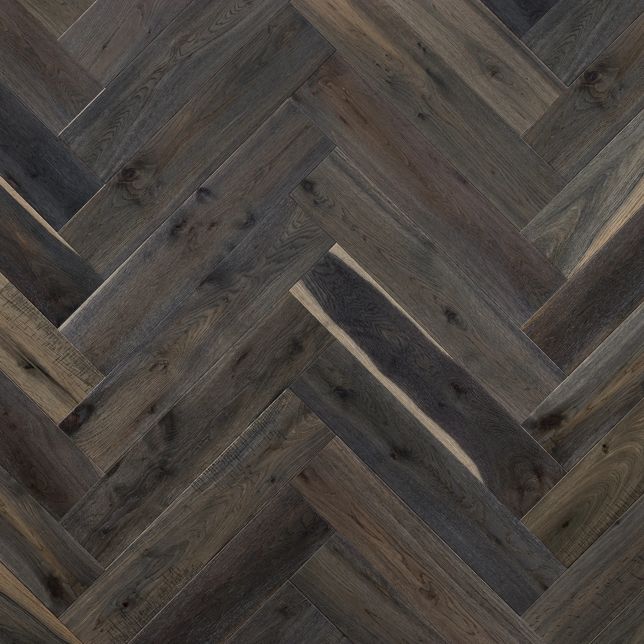 ko_31535_brushed_oak_-_lynnwood_c001.jpg