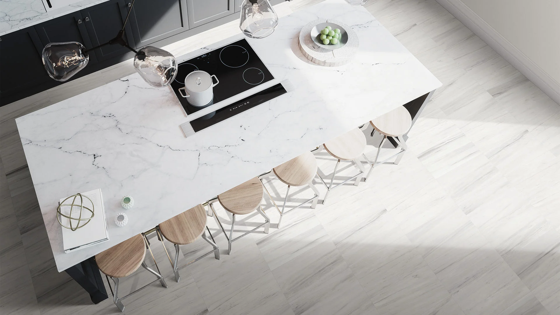 12x24_Bianco_Nuvo_HD_Polished_Rectified_Porcelain-1920x1080.jpg