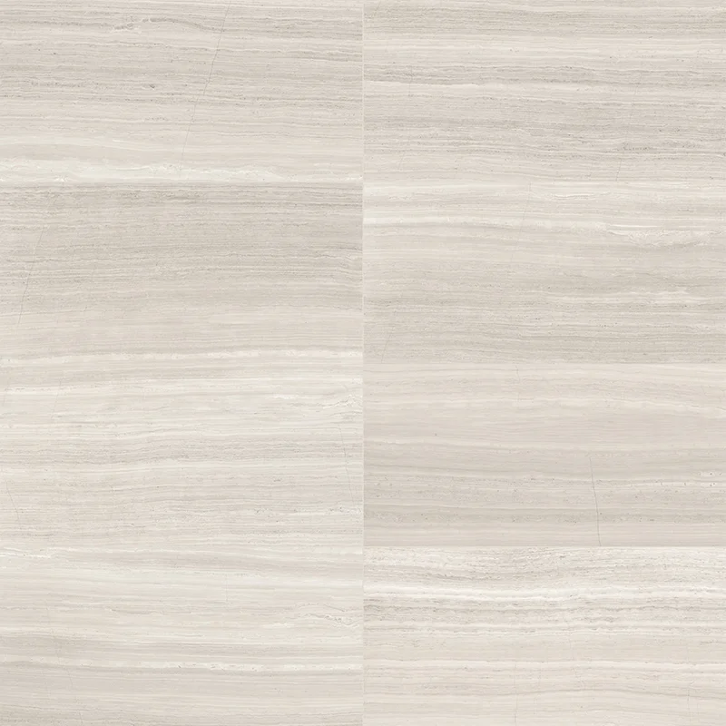 12x24 Madrid Strada Ash