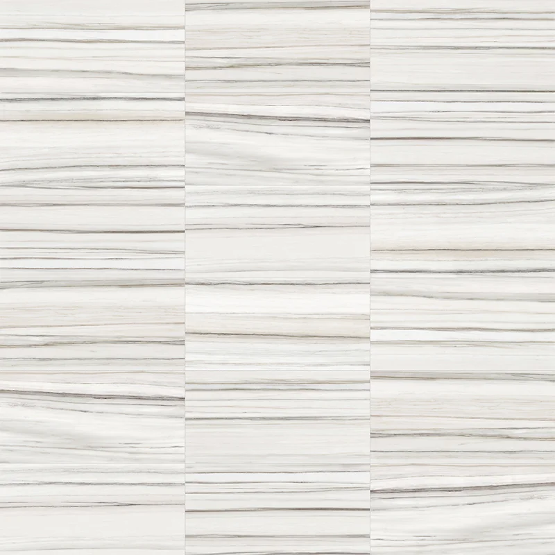 12x24_Madrid_Zebrino_Variation.jpg