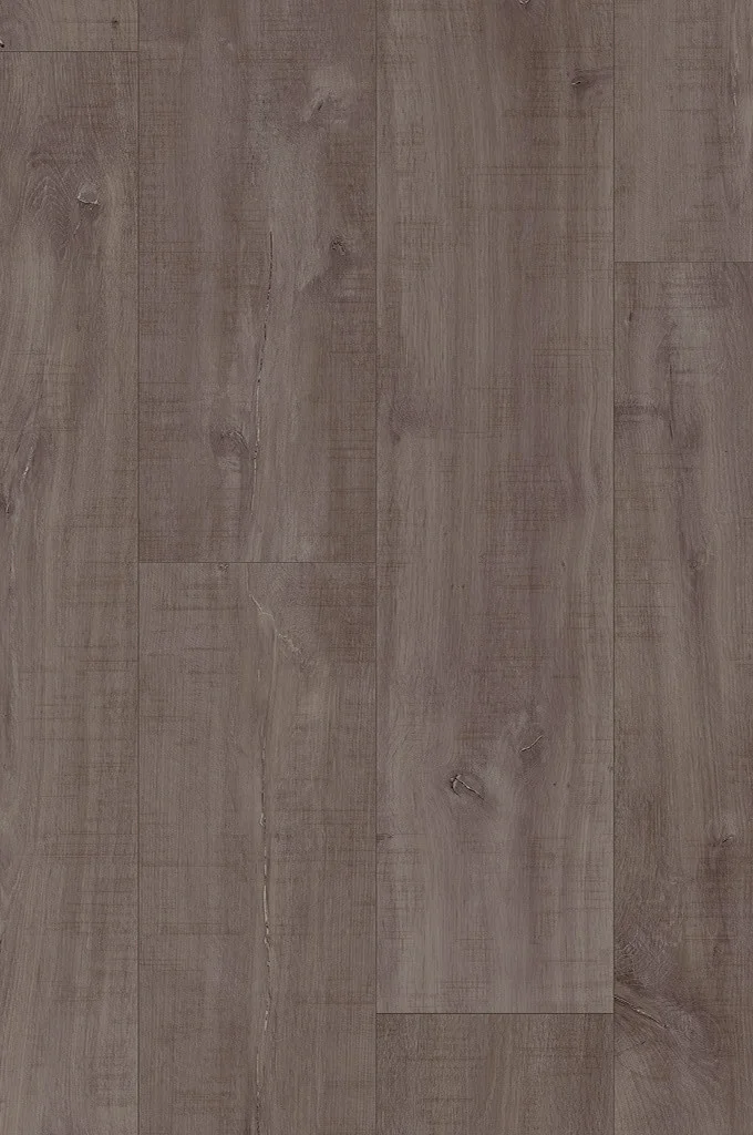 QS-UM1657 - Havanna Oak Dark Saw Cut.jpg
