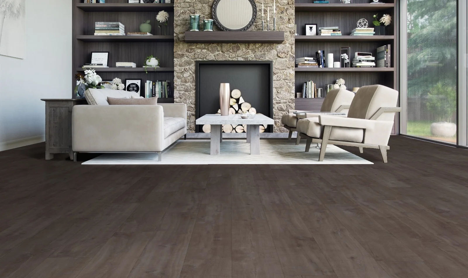 Havanna Oak Dark.jpg