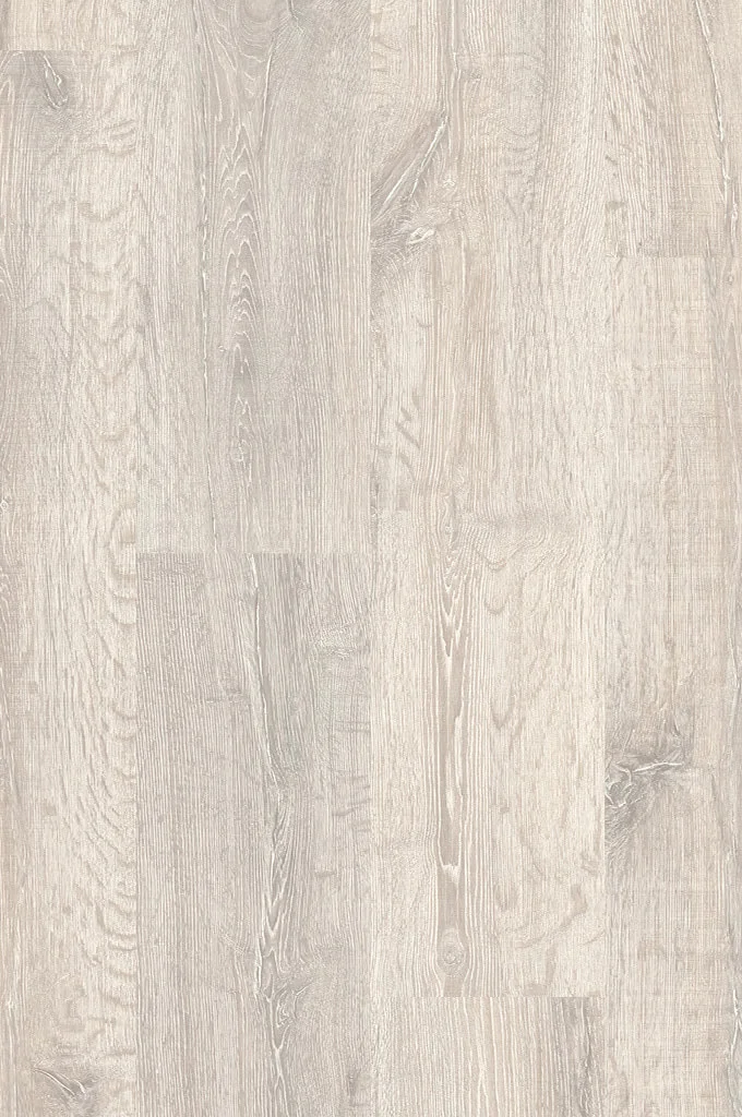 Torlys Reclaimed White Patina Oak