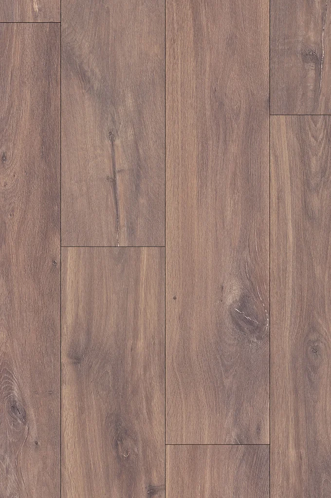 QS-UM1488 - Midnight Oak Dark.jpg