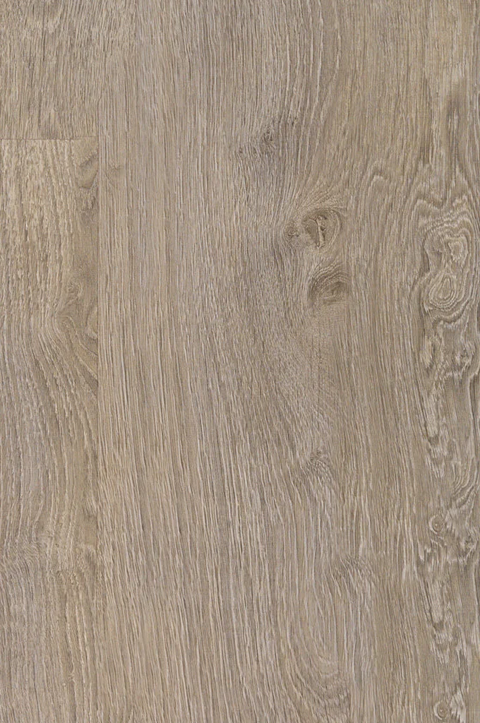 QS-UM1405 - Old Oak Light Grey.jpg