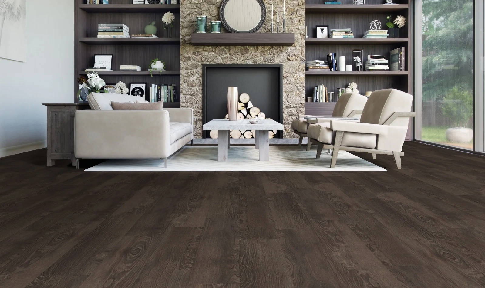 Old Oak Grey.jpg