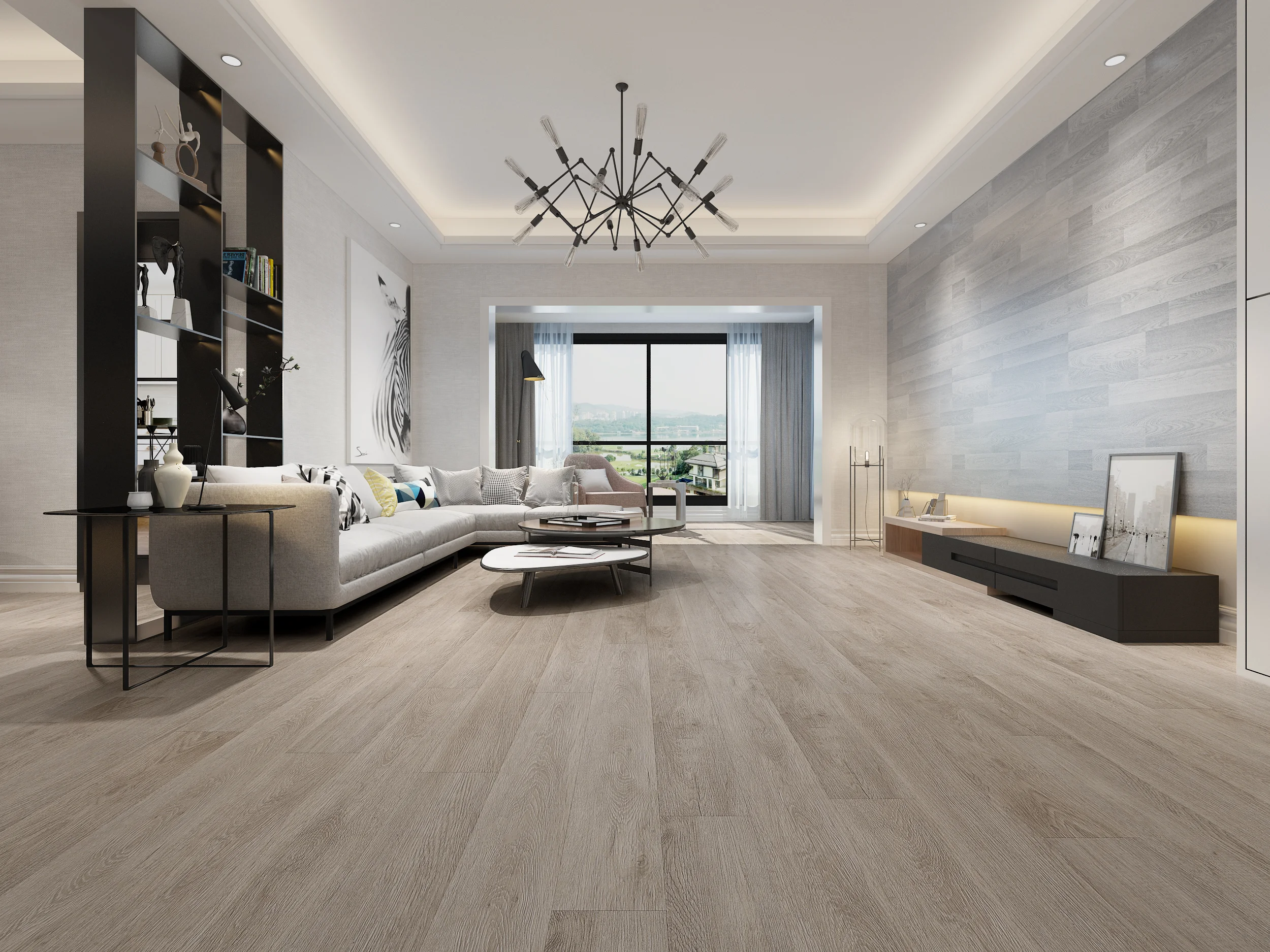 5776004-roomscene.jpg