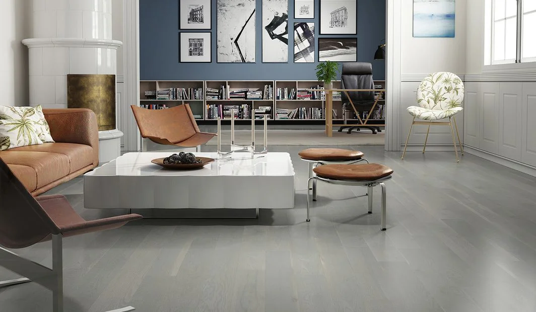 whiteoak-orage.jpg