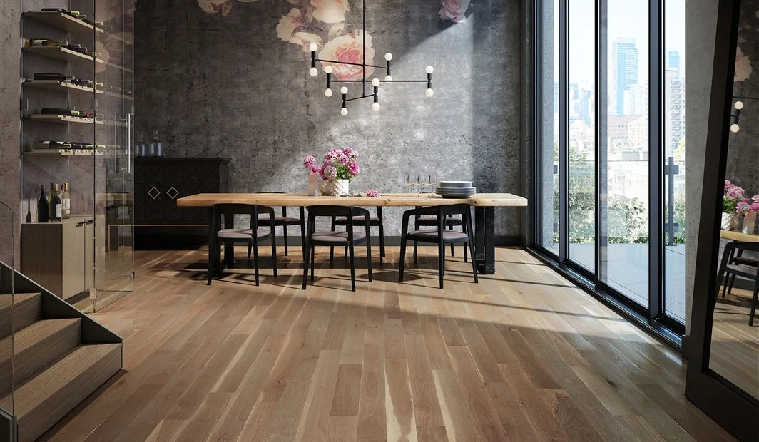 elegancia-chene-blanc-serie-element-moderne.jpg