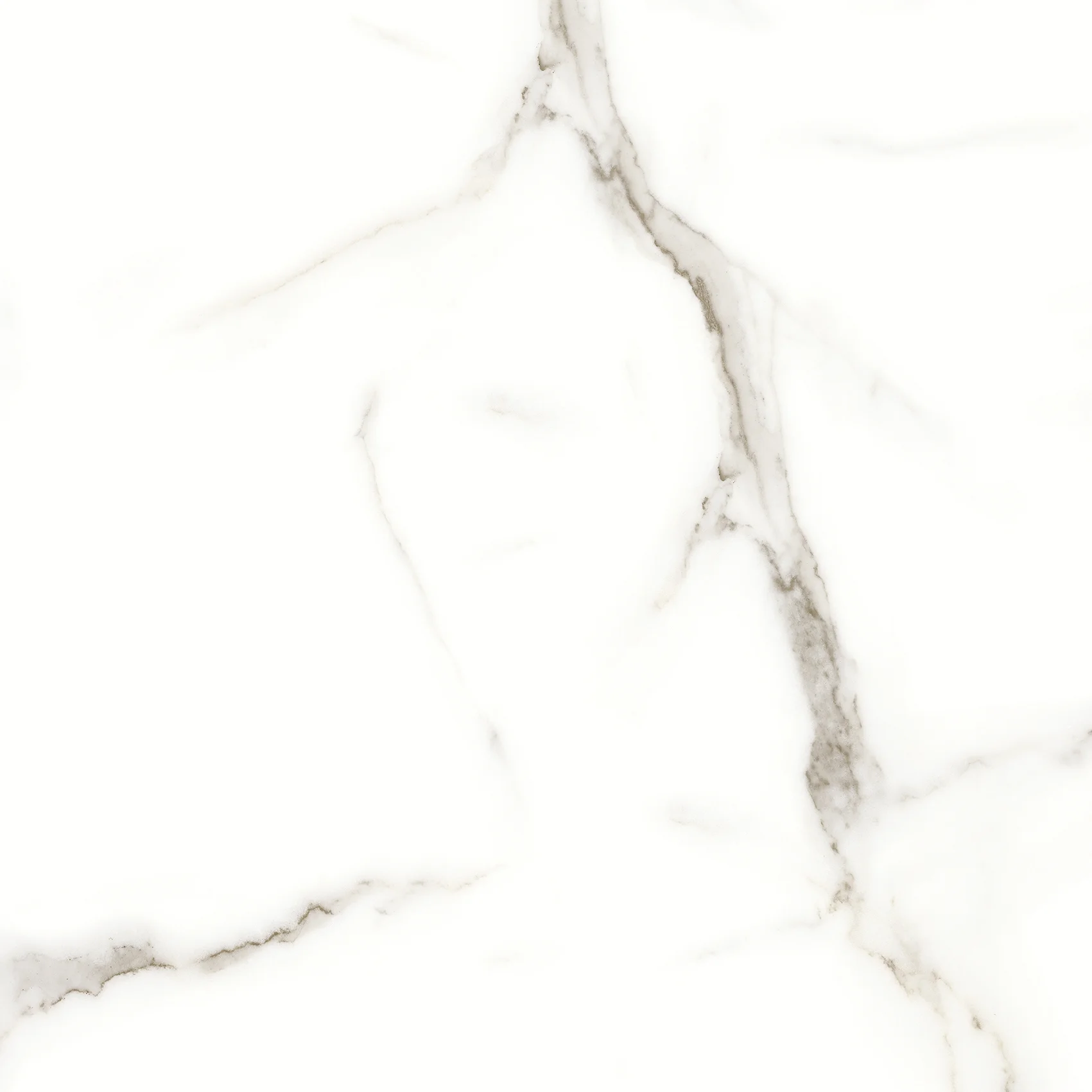 24x24 Madrid Calacatta