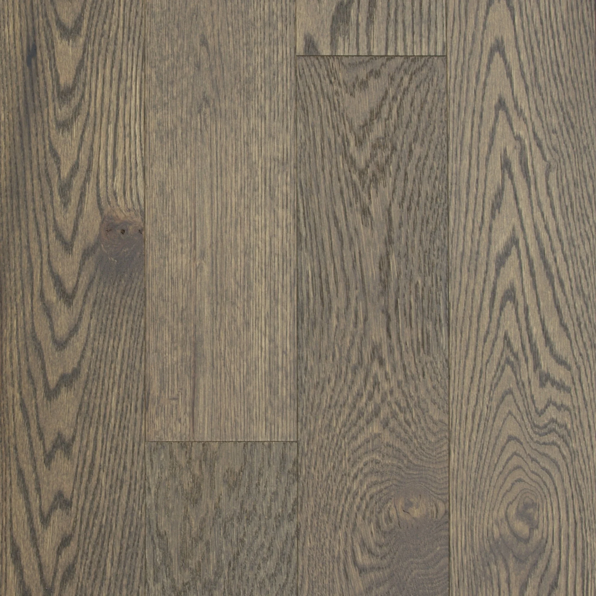 White Oak Zeus.jpg
